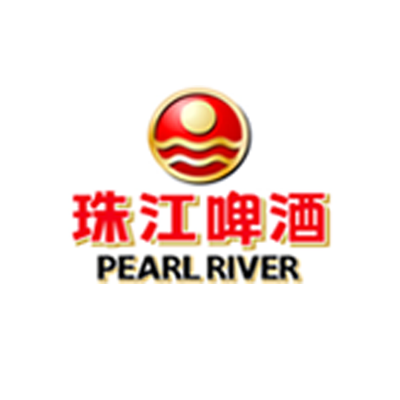 About Us 23 2026090502542152